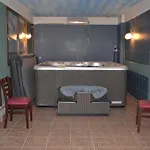 Апартаменты Erv Club -