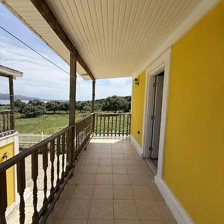 Erv Club - ליקסורי