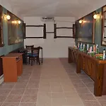 Appartement Erv Club - Lixouri