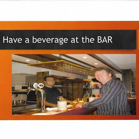 Apartman Ermolaos Hillside