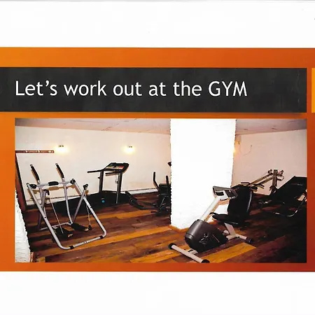 Ermolaos Hillside Lixúri