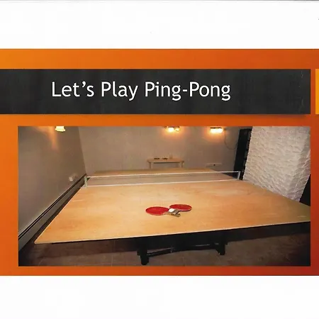 Apartman Ermolaos Hillside Lixúri