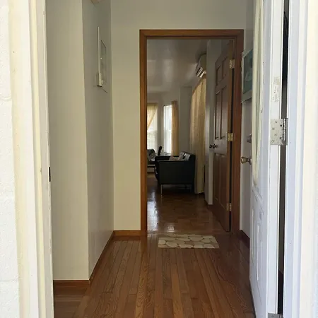 Appartement Erv Club - Lixouri