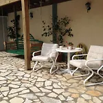 Erv Club - Apartment